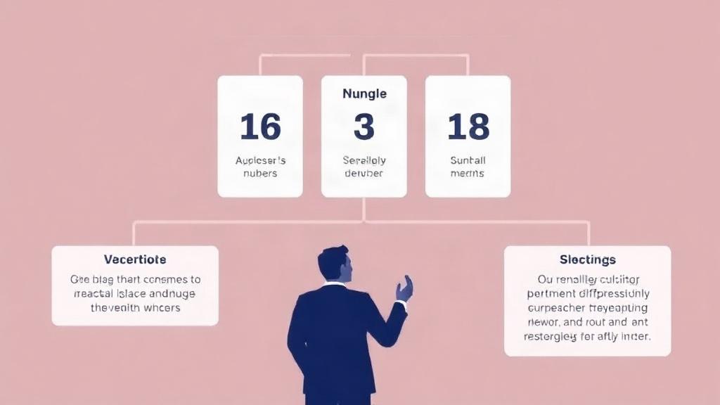 Pitch deck, который понимают инвесторы: структура, цифры и типовые ошибки. Что обычно отличает сильный deck от среднего