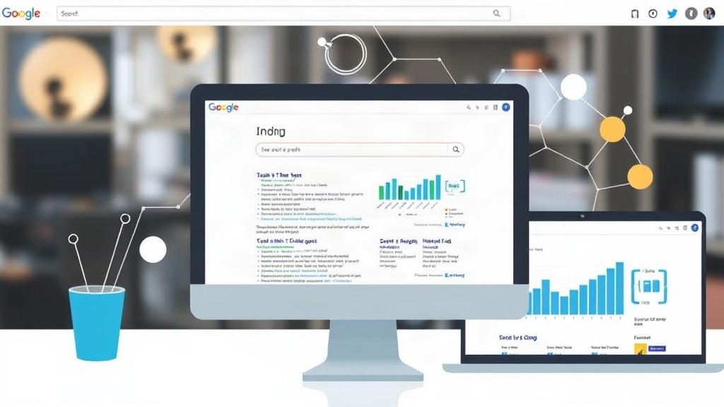 Техническое SEO для крупных сайтов: индексация, краулинговый бюджет и дубли. Как поисковик видит крупный сайт Техническое SEO для крупных сайтов: индексация, краулинговый бюджет и дубли. Как поисковик видит крупный сайт