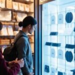 Что выбрать бренду: собственный интернет-магазин, маркетплейсы или гибридную модель