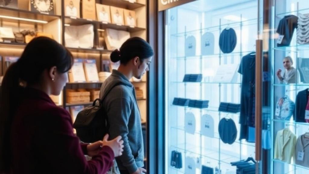 Что выбрать бренду: собственный интернет-магазин, маркетплейсы или гибридную модель
