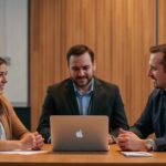 Как выстроить взаимодействие product manager, дизайна, разработки и маркетинга, чтобы продукт не рассыпался на этапах работы