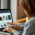 Персонализация в e-commerce без большого бюджета: сценарии, сегменты и триггеры, которые действительно работают