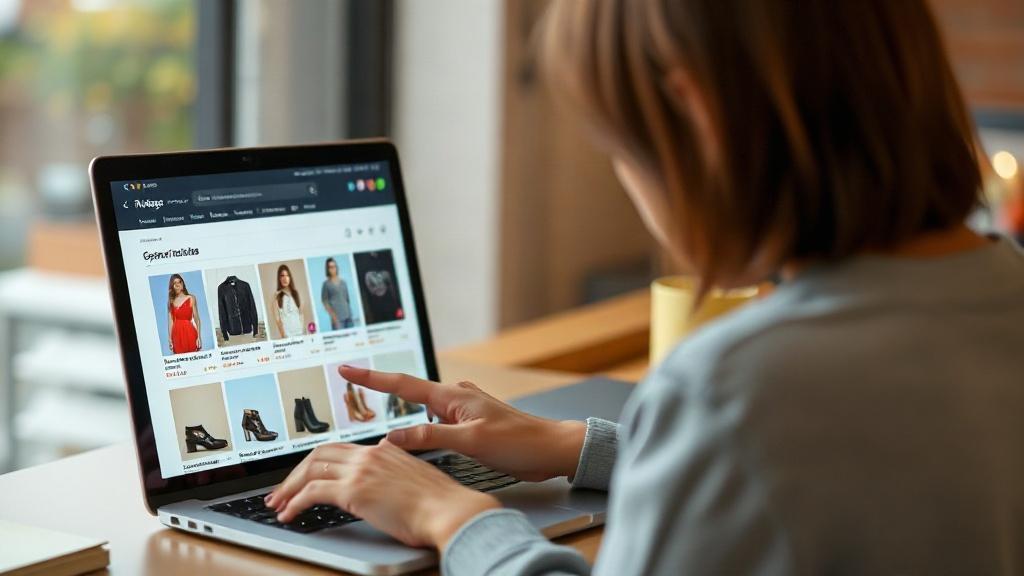 Персонализация в e-commerce без большого бюджета: сценарии, сегменты и триггеры, которые действительно работают