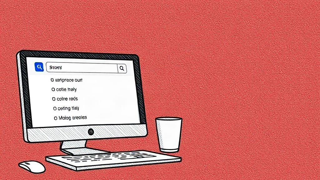 Как исследовать поисковый спрос и превращать его в продуктовые решения. Как переводить запросы в продуктовые гипотезы Как исследовать поисковый спрос и превращать его в продуктовые решения. Как переводить запросы в продуктовые гипотезы
