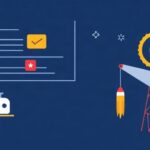 Как собрать требования к проекту и не обнаружить критические условия после запуска