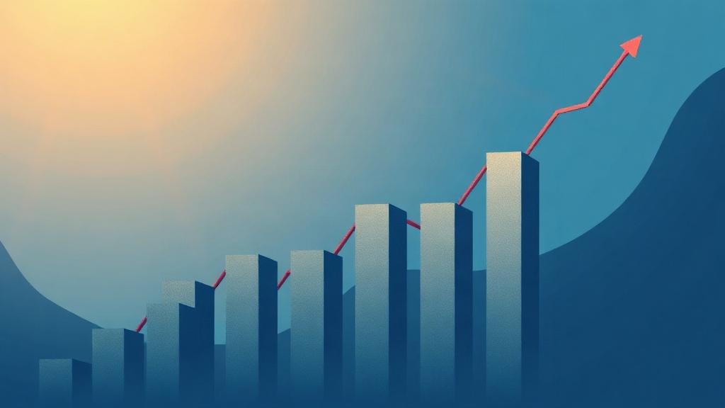 Почему позиции перестали быть главным KPI: новая модель оценки поискового присутствия. Почему старый подход перестал работать Почему позиции перестали быть главным KPI: новая модель оценки поискового присутствия. Почему старый подход перестал работать