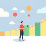 Как продавать SaaS в B2B с длинным циклом сделки: рабочая схема без лишнего шума