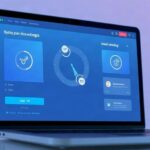 Как проектировать интерфейсы для сложных B2B-продуктов, а не только для лендингов