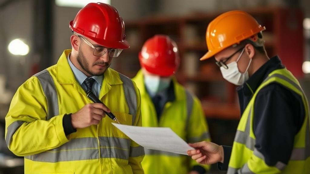 Расследование инцидентов: как искать системную причину, а не виноватого. Хорошее расследование смотрит не на ошибку, а на цепочку условий