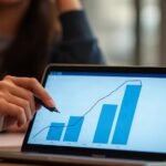 Attribution-модели: почему последний клик почти всегда недооценивает маркетинг