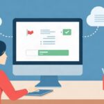 Как внедрить CRM так, чтобы менеджеры действительно вели сделки