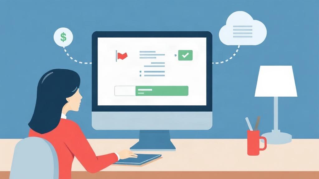 Как внедрить CRM так, чтобы менеджеры действительно вели сделки