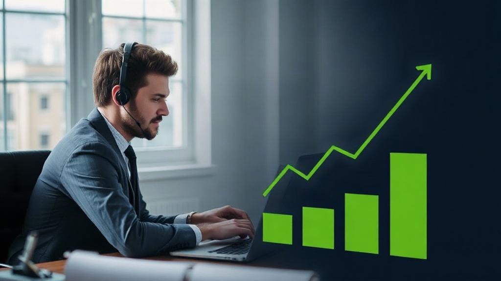 Как измерять качество обслуживания: CSAT, NPS, FCR и другие метрики. Почему одной интуиции мало