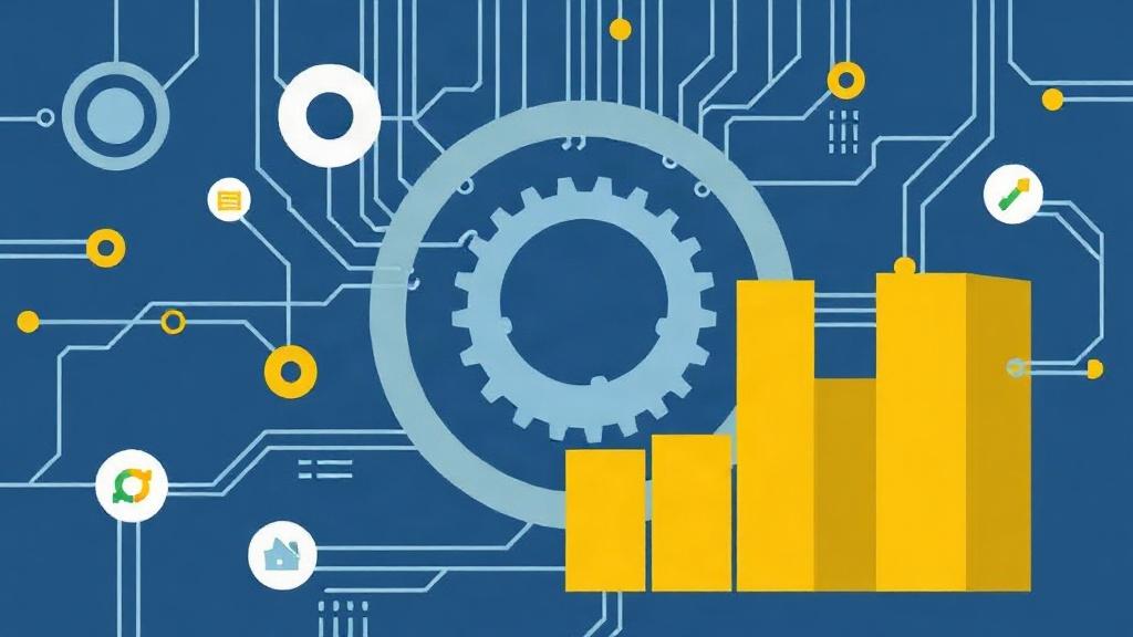 Техническое SEO для крупных сайтов: индексация, краулинговый бюджет и дубли. Пагинация, фильтры и параметры: самые капризные зоны Техническое SEO для крупных сайтов: индексация, краулинговый бюджет и дубли. Пагинация, фильтры и параметры: самые капризные зоны