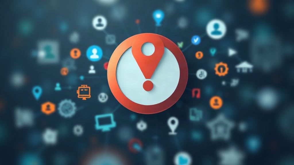 Структурированные данные: где schema.org дает реальный эффект для видимости. Когда schema.org почти не помогает