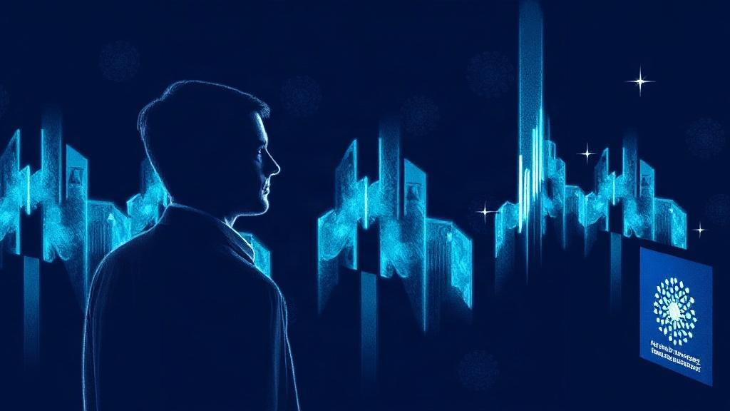 Как превратить кейсы в инструмент продаж личного бренда. Как выбрать кейс, который усилит личный бренд Как превратить кейсы в инструмент продаж личного бренда. Как выбрать кейс, который усилит личный бренд