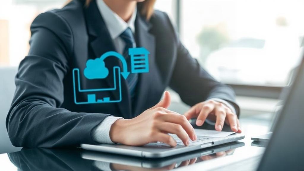 Как внедрить CRM так, чтобы менеджеры действительно вели сделки. Что делать, если команда сопротивляется Как внедрить CRM так, чтобы менеджеры действительно вели сделки. Что делать, если команда сопротивляется