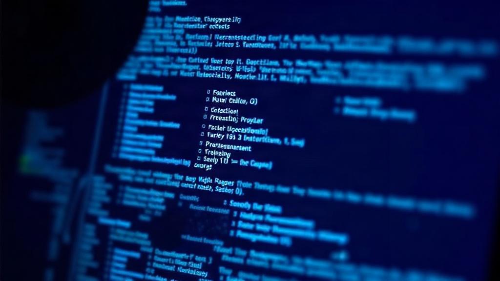 Медицинская информация в интернете: как проверять источники и избегать опасных советов. Как быстро отличить серьезный текст от сомнительного Медицинская информация в интернете: как проверять источники и избегать опасных советов. Как быстро отличить серьезный текст от сомнительного