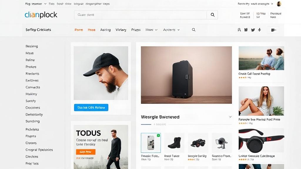 Карточка товара, которая конвертирует: SEO, фото, инфографика, видео и отзывы. Как собрать карточку в цельную систему Карточка товара, которая конвертирует: SEO, фото, инфографика, видео и отзывы. Как собрать карточку в цельную систему
