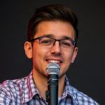Tone of voice: как сделать голос бренда узнаваемым и не превратить его в набор штампов