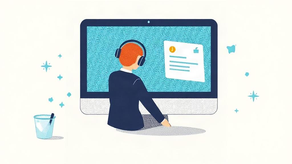 Как снизить количество обращений в поддержку без ухудшения клиентского опыта. Почему пользователи вообще пишут в поддержку Как снизить количество обращений в поддержку без ухудшения клиентского опыта. Почему пользователи вообще пишут в поддержку