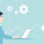Customer success в SaaS: как снижать отток и расширять контракты без лишнего шума и пустых обещаний