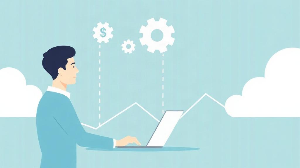 Customer success в SaaS: как снижать отток и расширять контракты без лишнего шума и пустых обещаний