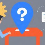 Как оценивать разработку: почему запрос «сделайте сайт как у конкурента» не работает вместо технического задания