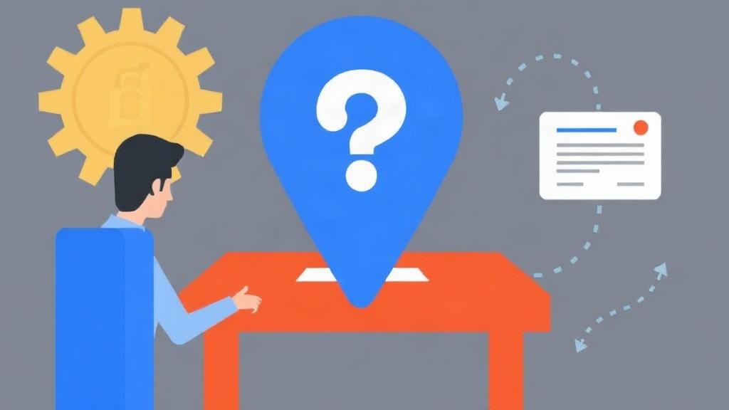 Как оценивать разработку: почему запрос «сделайте сайт как у конкурента» не работает вместо технического задания