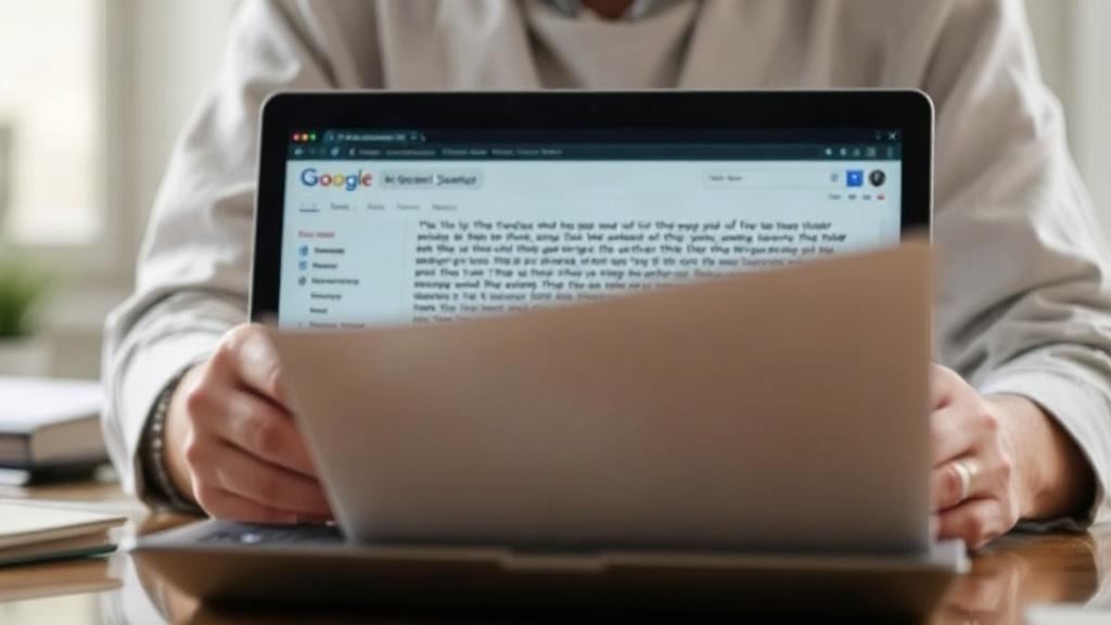Как создавать экспертный контент, который поисковые системы и нейросети считают надежным. Что вообще делает текст надежным Как создавать экспертный контент, который поисковые системы и нейросети считают надежным. Что вообще делает текст надежным