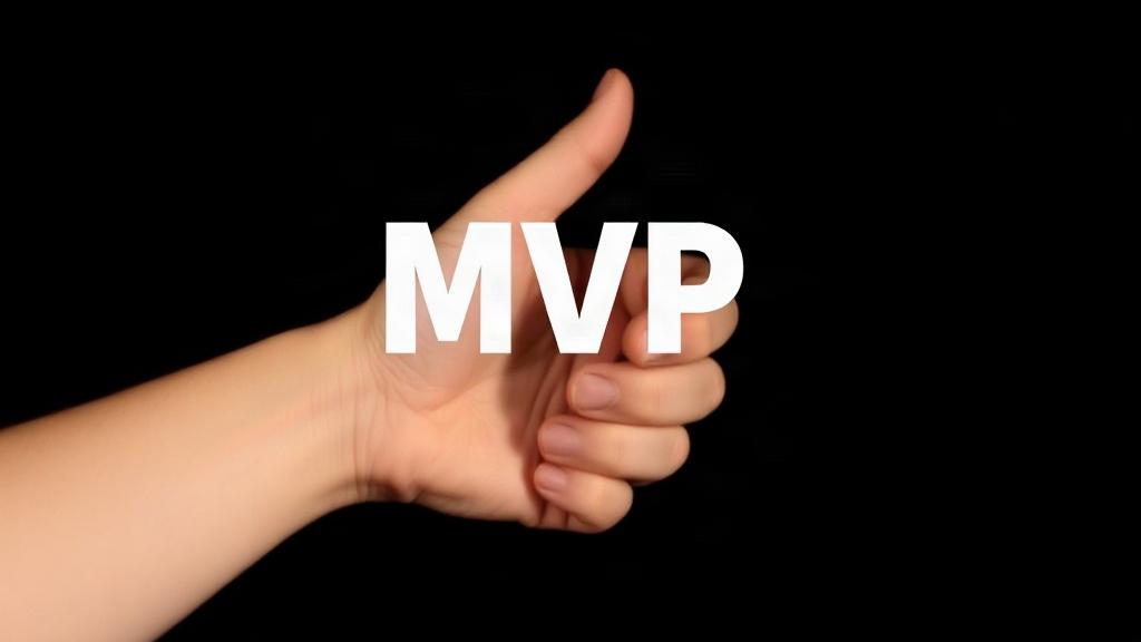 MVP: как определить минимальность продукта и не запустить недоделанную версию. Когда MVP стоит остановить и не тащить дальше MVP: как определить минимальность продукта и не запустить недоделанную версию. Когда MVP стоит остановить и не тащить дальше