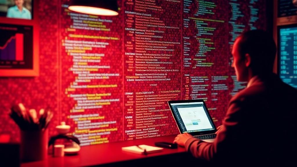 Структурированные данные: где schema.org дает реальный эффект для видимости. Как понять, что эффект есть