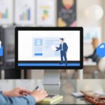 Как выбрать каналы продвижения для B2B, локального бизнеса и e-commerce: практичный разбор без лишней теории