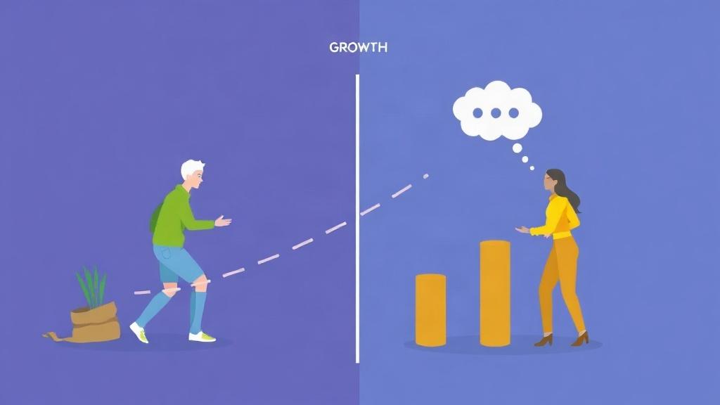Bootstrap или инвестиции: как выбрать модель роста для конкретного продукта. Личный взгляд на выбор модели