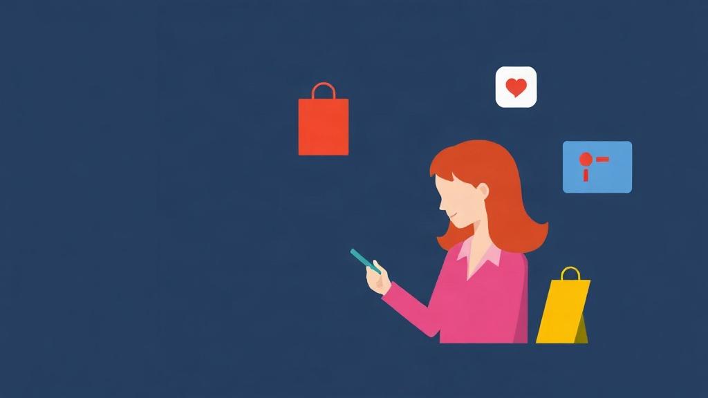 Как построить сервисную модель, которая удерживает клиентов после первой покупки. Коммуникация после продажи: меньше шума, больше пользы Как построить сервисную модель, которая удерживает клиентов после первой покупки. Коммуникация после продажи: меньше шума, больше пользы