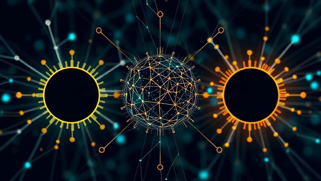 GEO/AEO: как оптимизировать контент для нейросетевых ответов и ассистентов. Чем GEO и AEO отличаются от обычного SEO