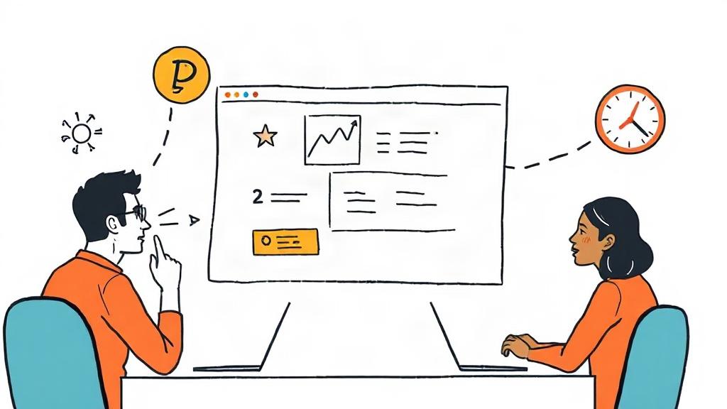 Как найти product-market fit: сигналы, метрики и ошибки интерпретации. Активность, которая что-то значит Как найти product-market fit: сигналы, метрики и ошибки интерпретации. Активность, которая что-то значит