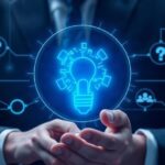 Как внедрить AI-агентов в бизнес-процессы без разработки собственной LLM: практичный путь для компаний, которым нужен результат, а не лаборатория
