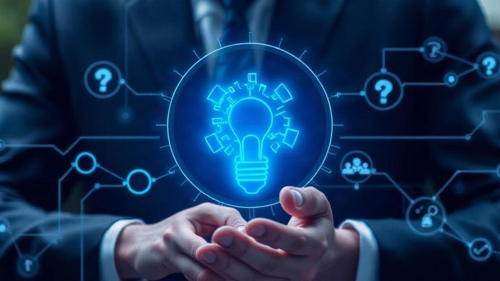 Как внедрить AI-агентов в бизнес-процессы без разработки собственной LLM: практичный путь для компаний, которым нужен результат, а не лаборатория