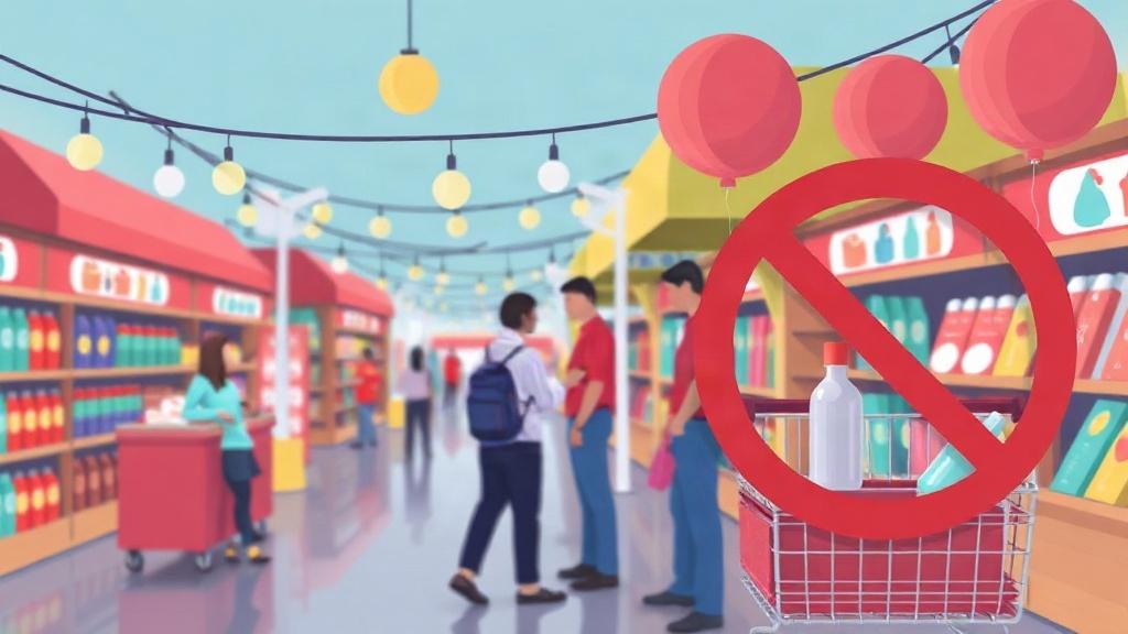 Как выбрать товар для выхода на маркетплейс: спрос, конкуренция, сезонность и риски. Когда товар лучше не брать