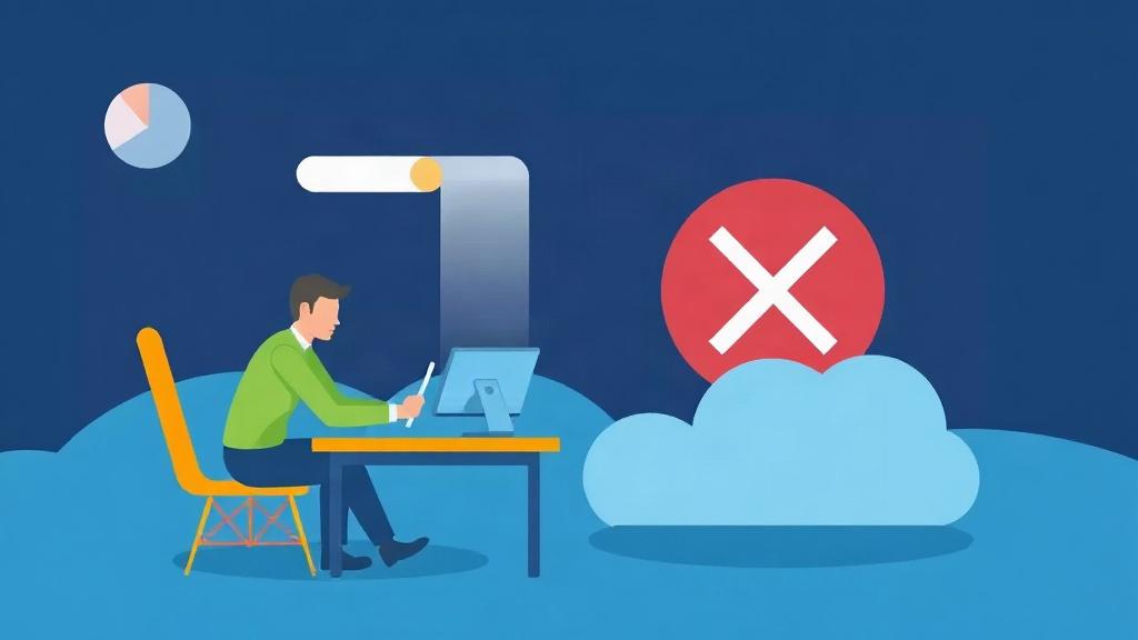 Как собрать требования к проекту и не обнаружить критические условия после запуска. Как проверять требования до запуска Как собрать требования к проекту и не обнаружить критические условия после запуска. Как проверять требования до запуска