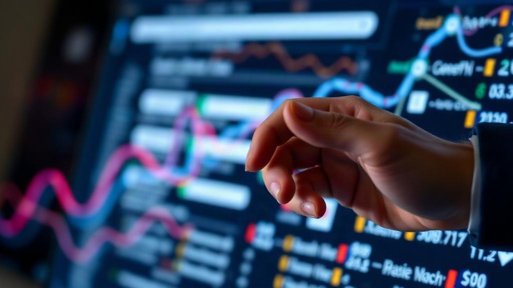 Как меняется SEO в эпоху генеративного поиска и AI-ответов. Ссылки никуда не исчезли, но их роль стала тоньше