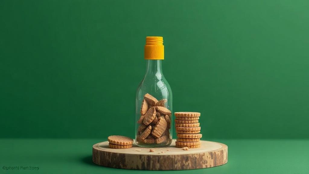 Как вывести новый продукт на рынок с ограниченным бюджетом. Сайт и упаковка должны помогать, а не украшать Как вывести новый продукт на рынок с ограниченным бюджетом. Сайт и упаковка должны помогать, а не украшать