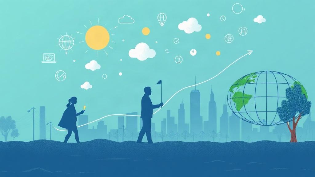 Product-led growth: какие условия нужны, чтобы продукт действительно продавал сам себя. Какая команда нужна для такой модели Product-led growth: какие условия нужны, чтобы продукт действительно продавал сам себя. Какая команда нужна для такой модели
