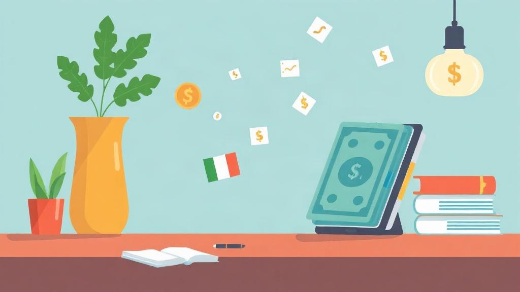 Как вывести новый продукт на рынок с ограниченным бюджетом. Партнерства часто дешевле рекламы и надежнее случайного трафика Как вывести новый продукт на рынок с ограниченным бюджетом. Партнерства часто дешевле рекламы и надежнее случайного трафика