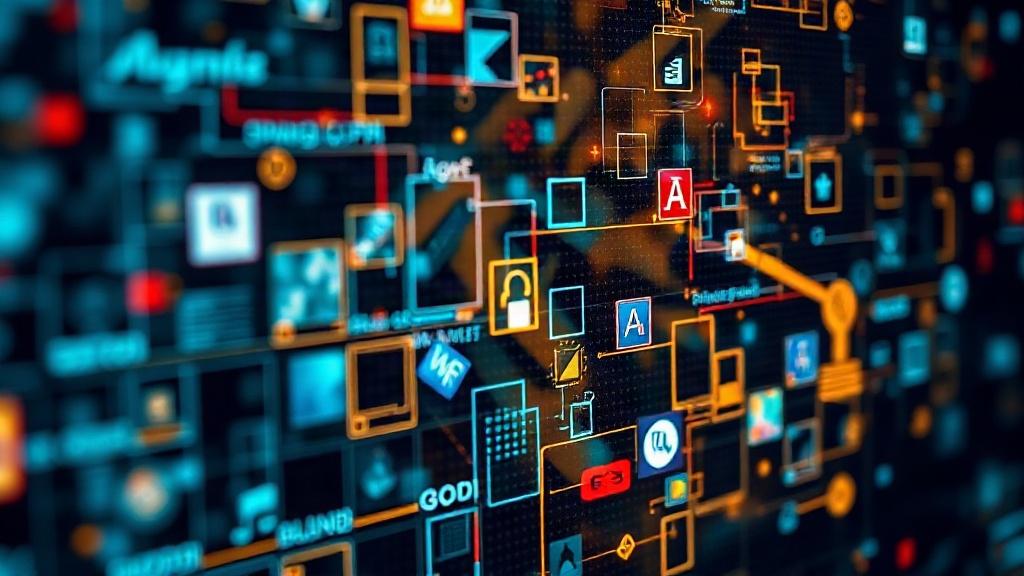 Как анализировать присутствие бренда в AI-поиске и генеративных ответах. Как понять, что бренд начинает закрепляться в генеративных ответах Как анализировать присутствие бренда в AI-поиске и генеративных ответах. Как понять, что бренд начинает закрепляться в генеративных ответах