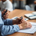 Как выбрать подрядчика на разработку и контролировать проект без погружения в код