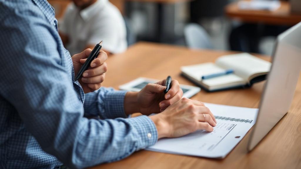 Как выбрать подрядчика на разработку и контролировать проект без погружения в код