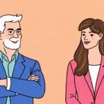 Как выбрать кофаундера и заранее договориться о ролях, долях и конфликтах