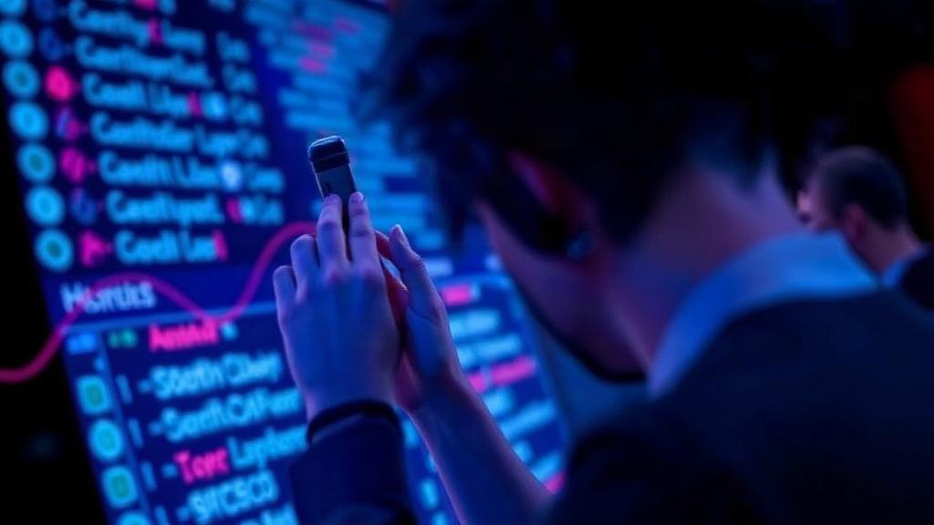 API-first подход: когда он нужен и как помогает масштабировать продукт. Как начать переход к API-first без лишнего стресса API-first подход: когда он нужен и как помогает масштабировать продукт. Как начать переход к API-first без лишнего стресса